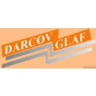 DARCOV GLAF S.R.L.
