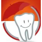 DR. VAJDA MEDIC DENTIST