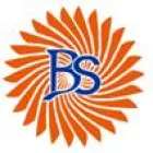 COMPLEXUL SPORTIV BANU SPORT TIMISOARA