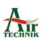 AIR TECHNIK SRL
