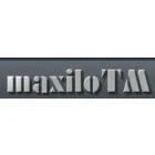 CLINICA DE CHIRURGIE ORO MAXILO FACIALA
