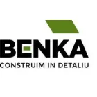 BENKA
