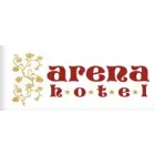 HOTEL ARENA
