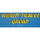 WORLD TRAVEL GROUP SRL