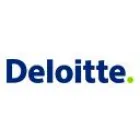 DELOITTE CONSULTANTA SRL