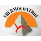 SC THERMO CONTROL SRL