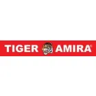 TIGER AMIRA BUCURESTI
