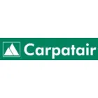 CARPATAIR SA