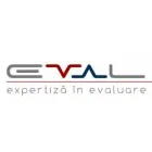 EVAL CORP S.R.L