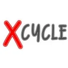 X CYCLE