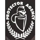 PROTECTOR AGENCY SRL