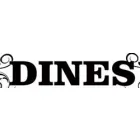 SC CONTONI COMERT GRUP SRL