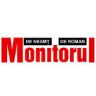 REDACTIA MONITORUL DE NEAMT