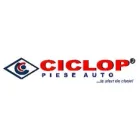 SC AUTO CICLOP SRL
