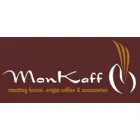 MONKAFF