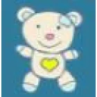 PALATUL COPIILOR PLOIESTI