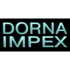 DORNA IMPEX SRL