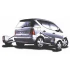 SCOALA DE SOFERI AUTOGRAND GALATI