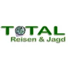 TOTAL REISEN & JAGD