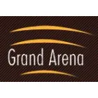 GRAND ARENA