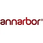 ANNARBOR
