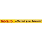 TEORA.RO
