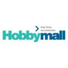 HOBBYMALL.RO