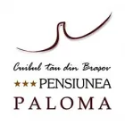 PALOMA HOUSE