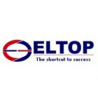 ELTOP SRL