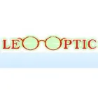 LEO-OPTIC
