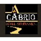 CABRIO APART HOTEL