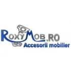 SC ROXY MOB SRL