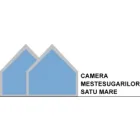 ASOCIATIA CAMERA MESTEŞUGARILOR