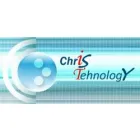 CHRIS TEHNOLOGY SRL