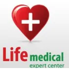 LIFE MEDICAL EXPERT CENTER