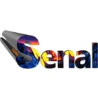 SENAL COM SRL