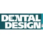 CABINET ESTETICA DENTARA DENTAL DESIGN
