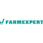 FARMEXPERT