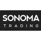 SONOMA TRADING SRL