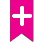 FUNDATIA CRUCEA ALBA