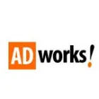 ADWORKS WEBDESIGN