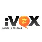 IVOX