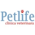 PET LIFE