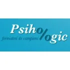 PSIHOLOGIC SRL