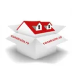 BILKA TRANSILVANIA SRL