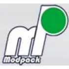 S.C. MODPACK SYSTEM S.R.L.