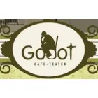 GODOT CAFE-TEATRU