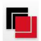 MIDOCAR CONSTRUCT SRL