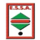 ELECTROMECANIC SPECIAL SERVICE S.R.L