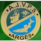 AJVPS ASOCIATIA JUDETEANA A VANATORILOR SI PESCARILOR SPORTIVI ARGES